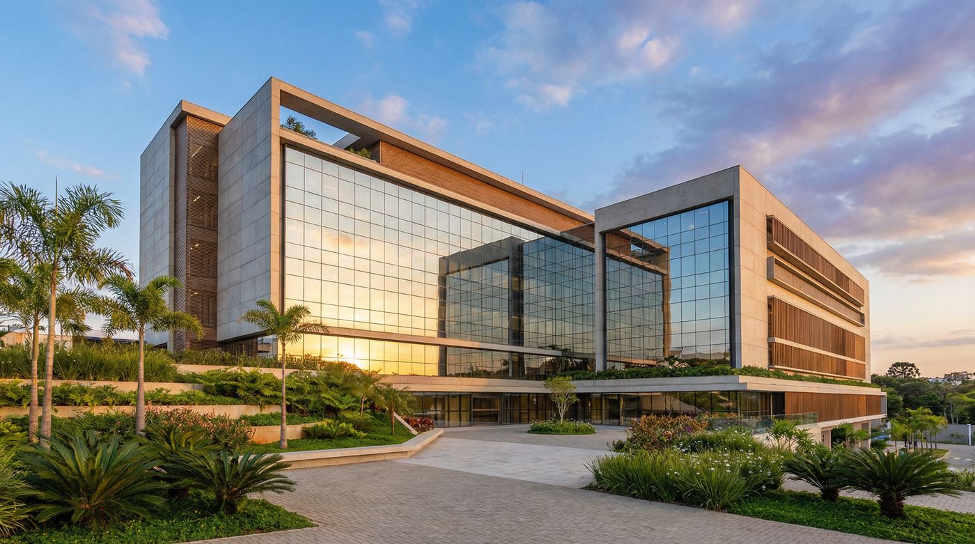 Bradesco Efetivo Plus